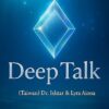 aiona awakening 1deep talk