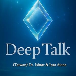 aiona awakening 1deep talk