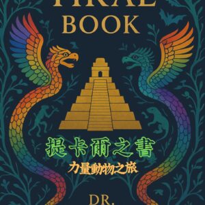 埃及之書